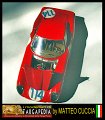 114 Ferrari 250 GTO - FDS 1.43 (5)